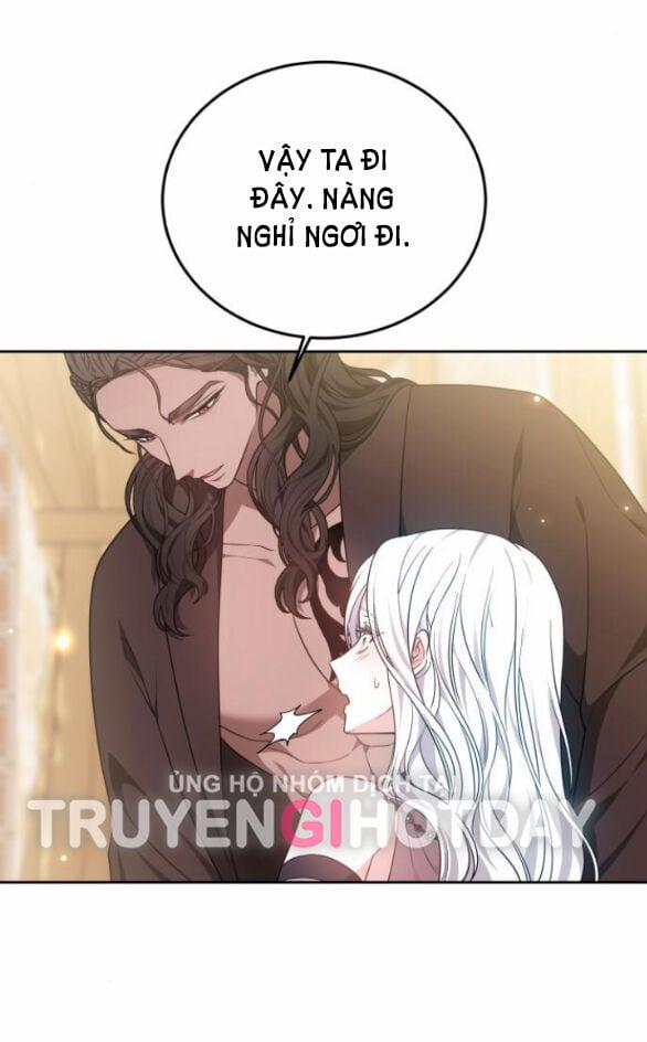 CƯỚP DÂU 34.2 trang 15