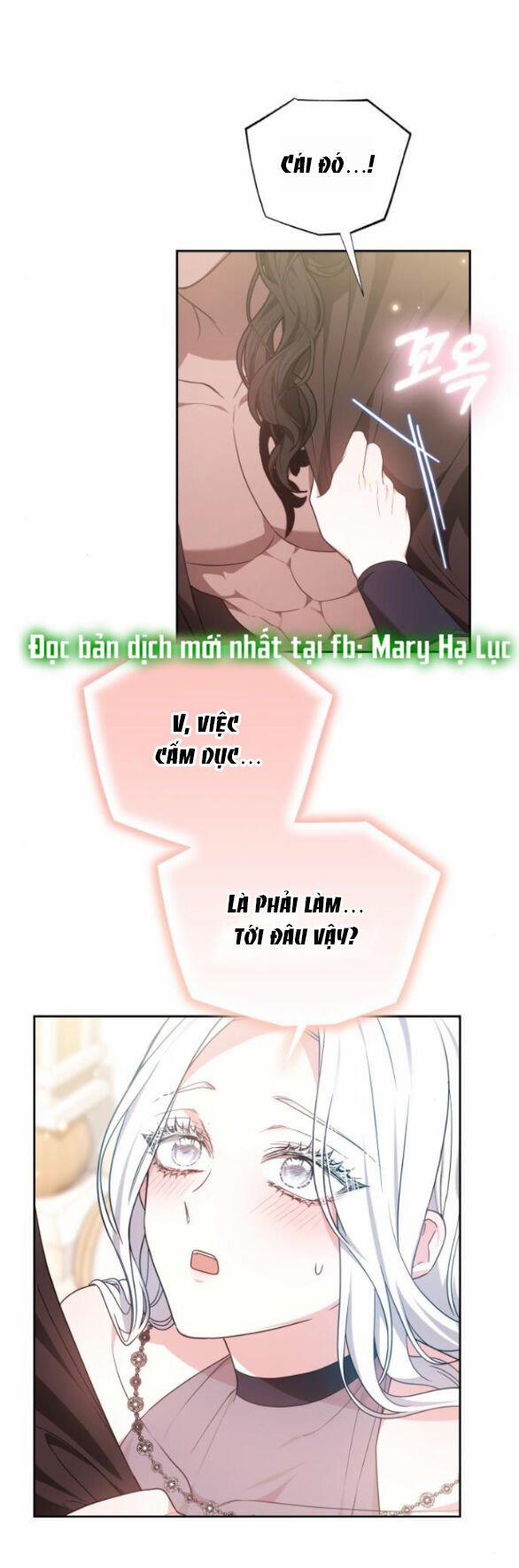 CƯỚP DÂU 34.2 trang 16