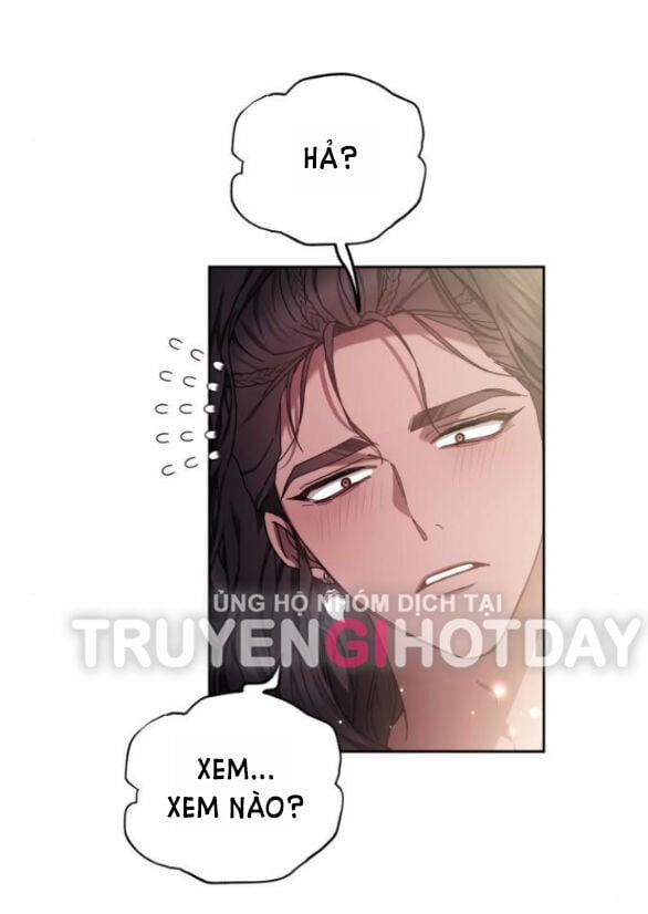 CƯỚP DÂU 34.2 trang 17