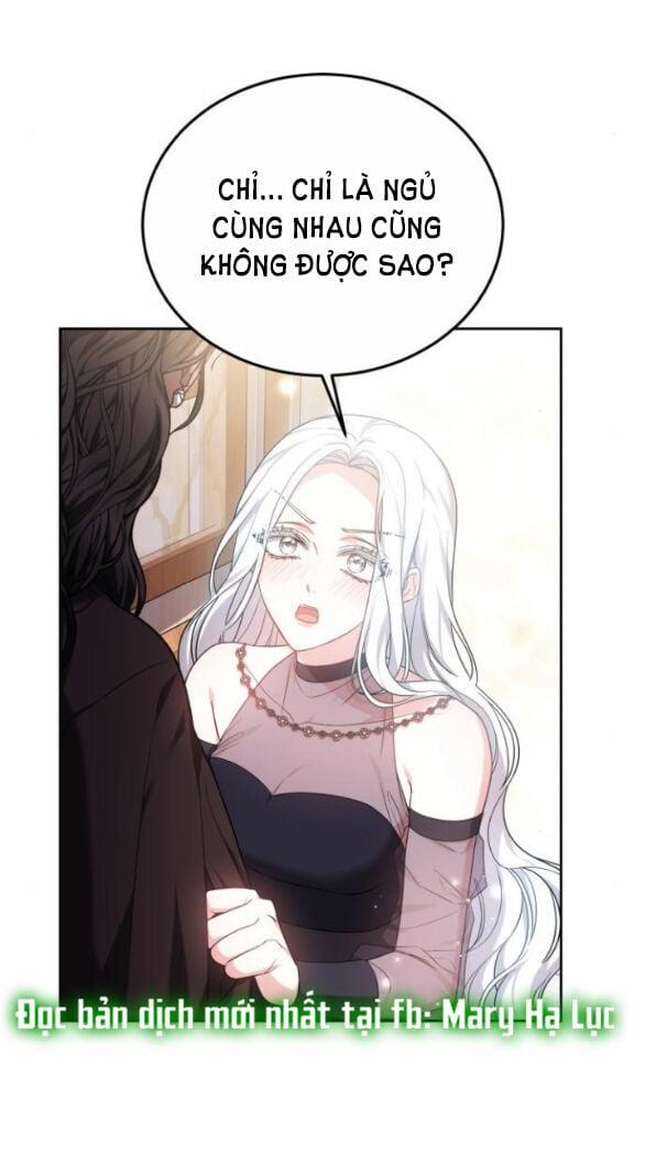 CƯỚP DÂU 34.2 trang 18