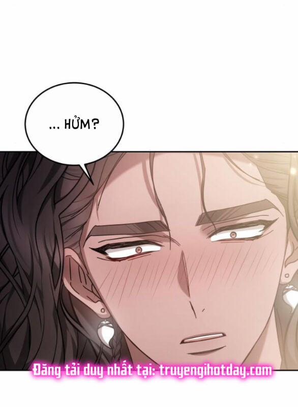 CƯỚP DÂU 34.2 trang 19