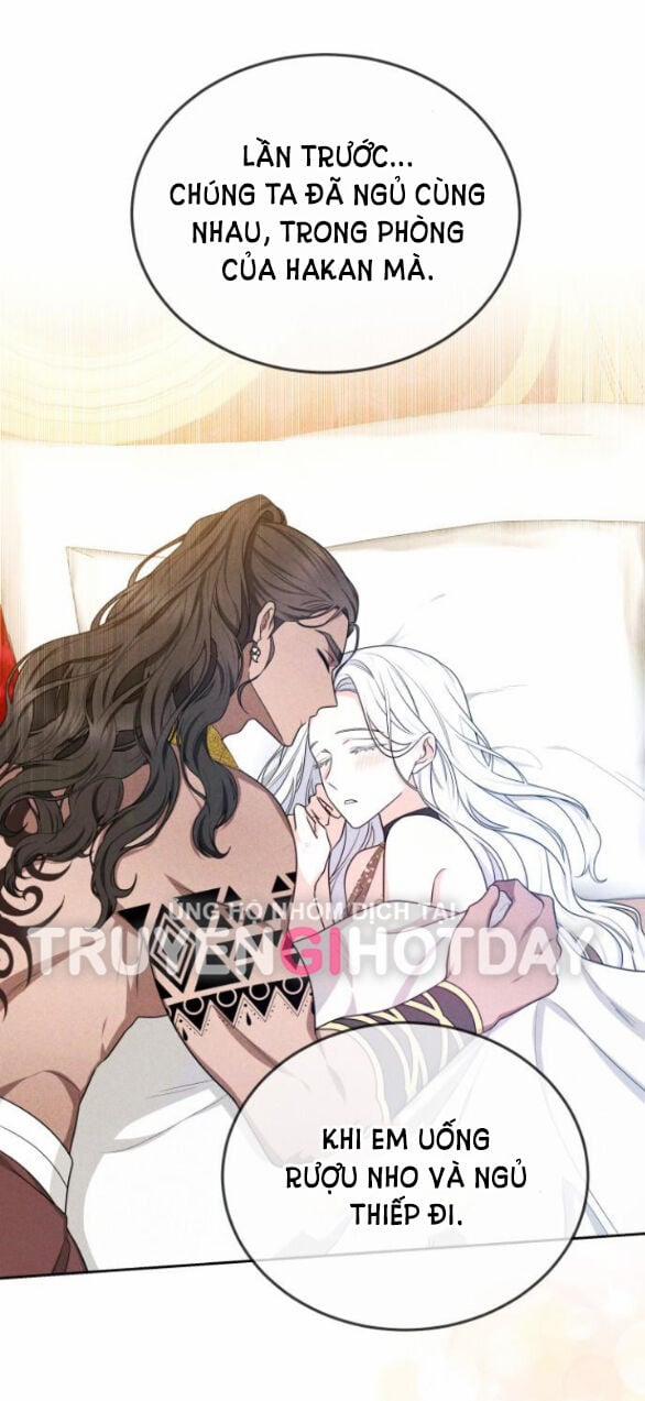 CƯỚP DÂU 34.2 trang 20