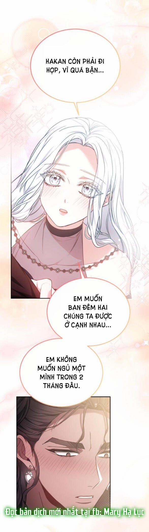 CƯỚP DÂU 34.2 trang 21