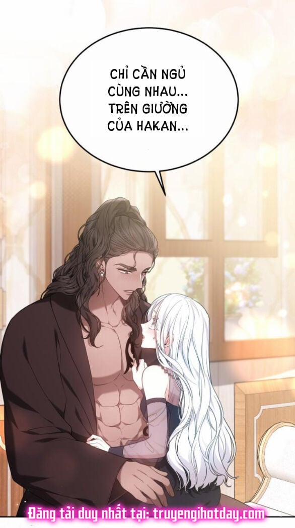 CƯỚP DÂU 34.2 trang 22