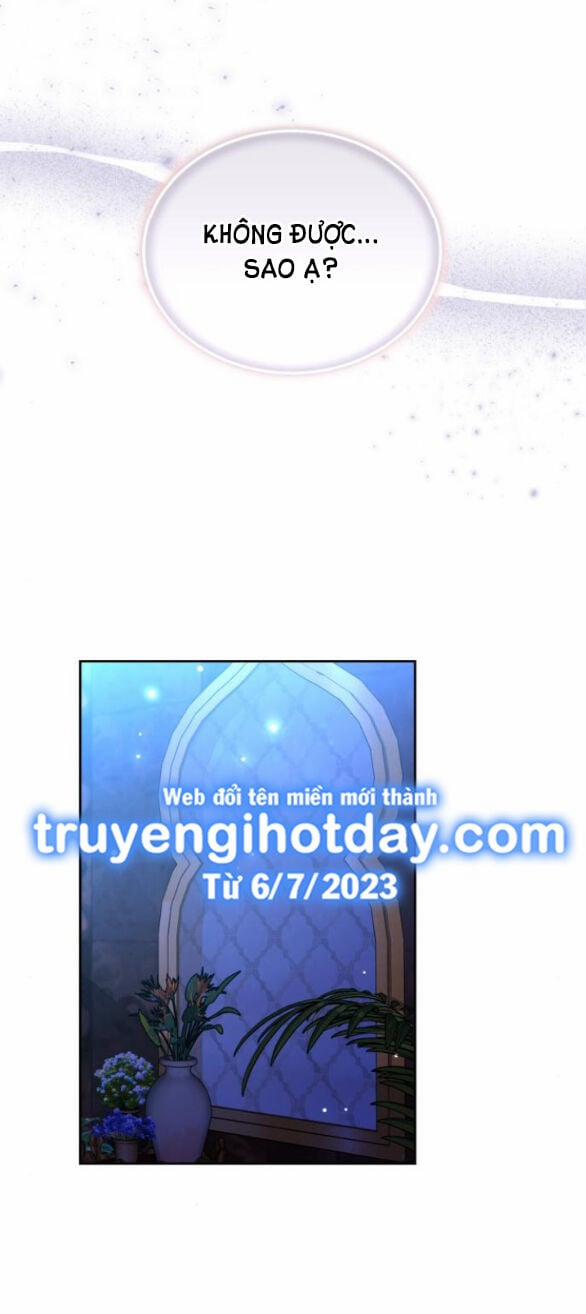 CƯỚP DÂU 34.2 trang 23