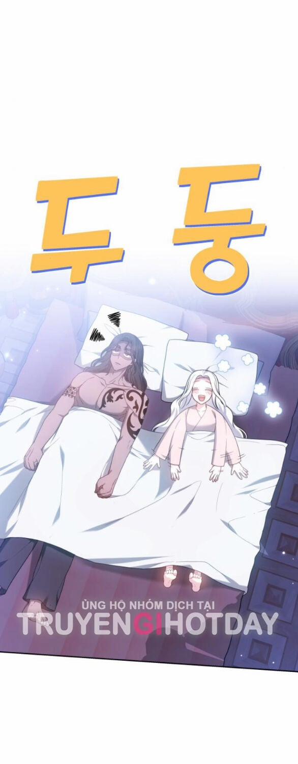 CƯỚP DÂU 34.2 trang 24