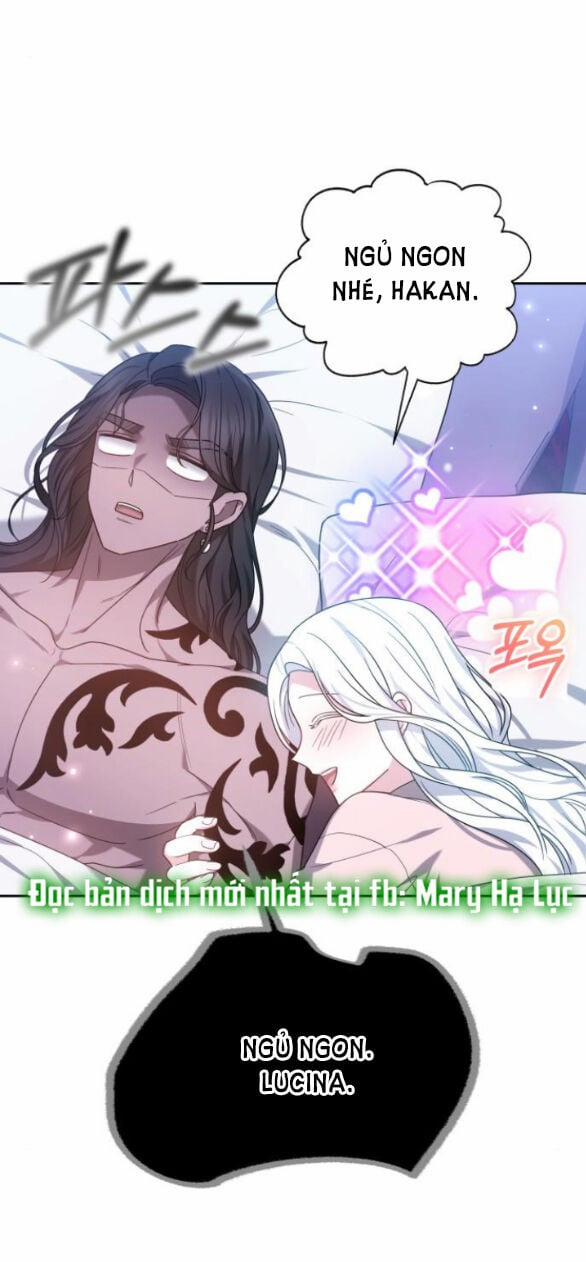 CƯỚP DÂU 34.2 trang 25