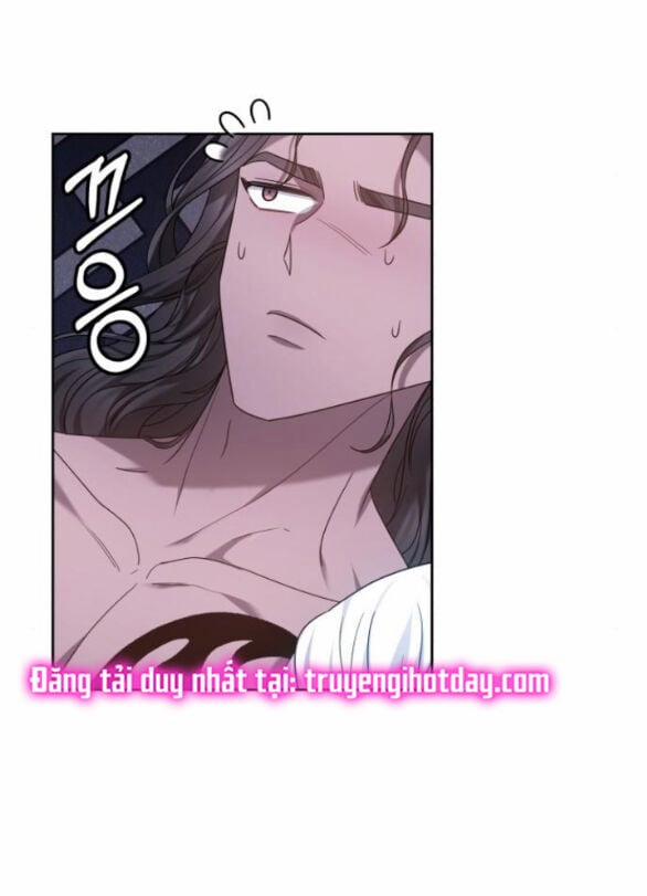 CƯỚP DÂU 34.2 trang 26