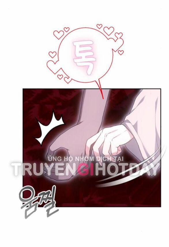 CƯỚP DÂU 34.2 trang 27