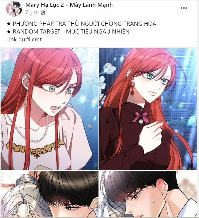 CƯỚP DÂU 34.2 trang 28