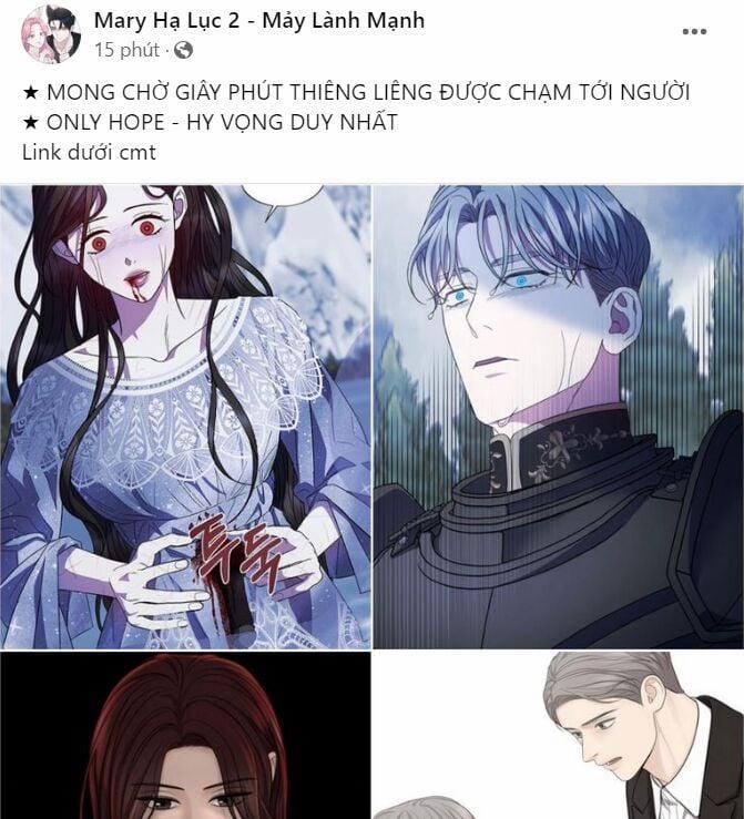 CƯỚP DÂU 34.2 trang 29