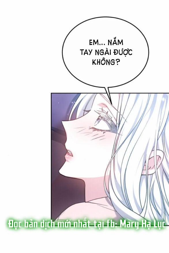 CƯỚP DÂU 34.2 trang 32