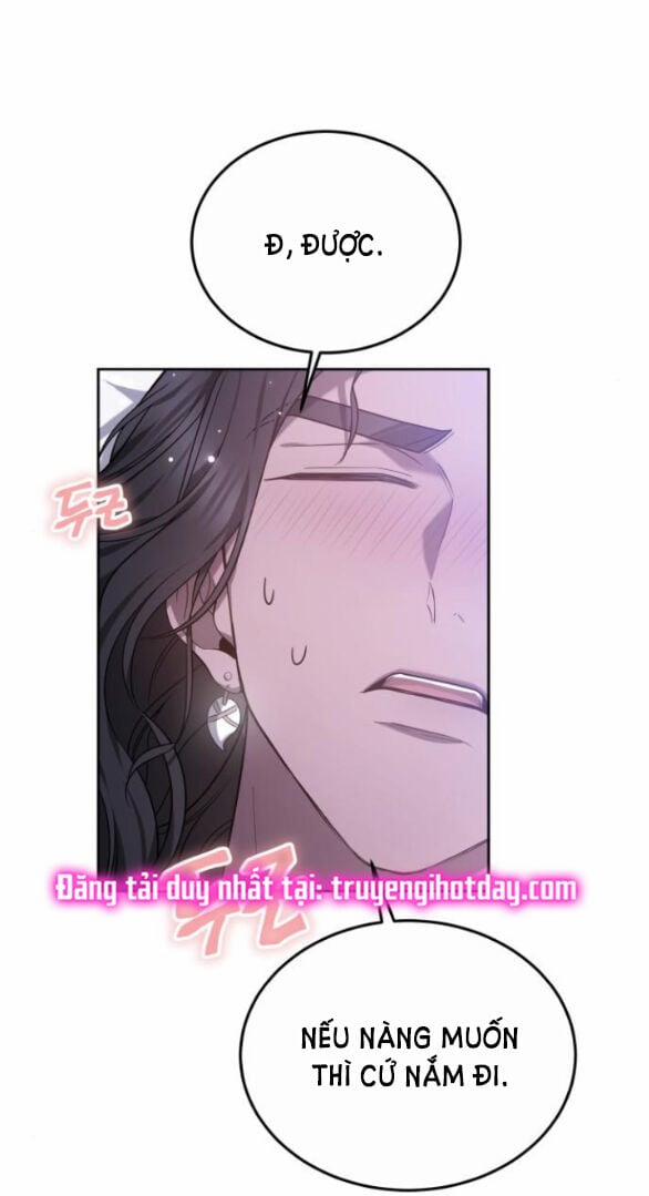 CƯỚP DÂU 34.2 trang 33