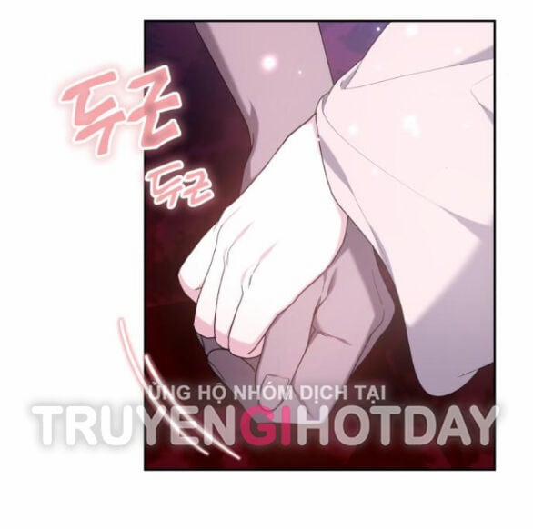 CƯỚP DÂU 34.2 trang 34