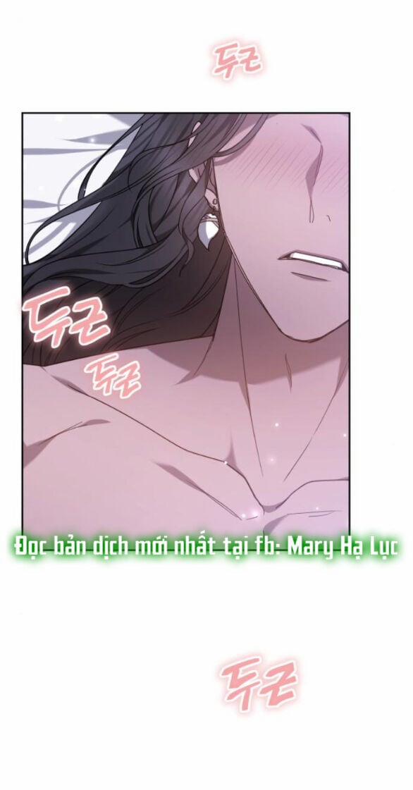 CƯỚP DÂU 34.2 trang 35