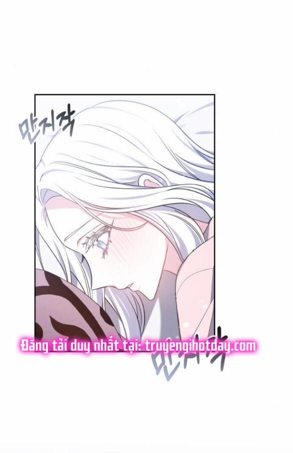 CƯỚP DÂU 34.2 trang 36