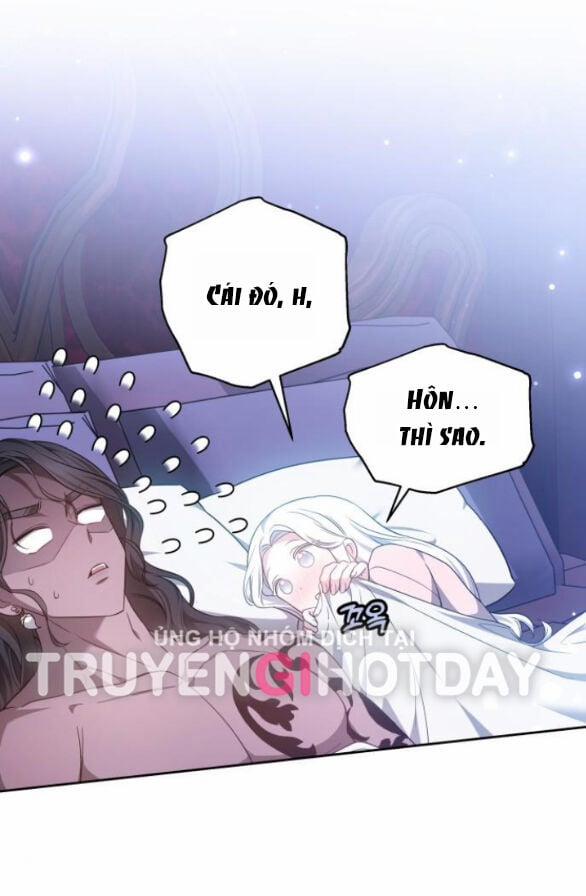 CƯỚP DÂU 34.2 trang 37