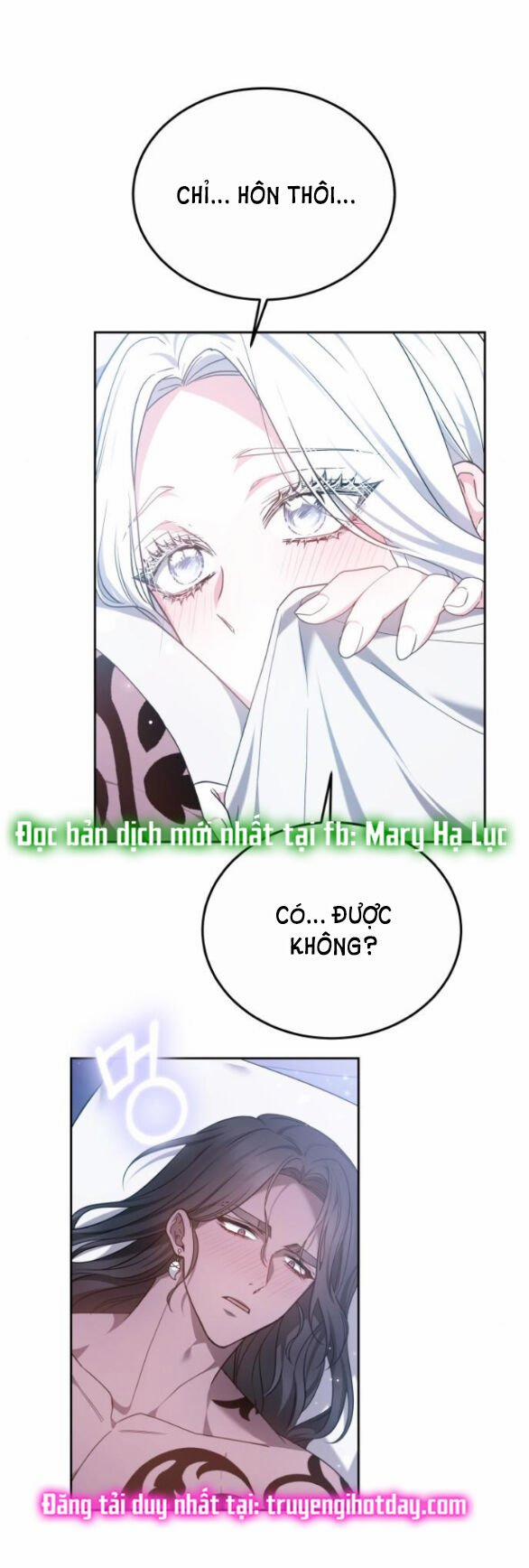 CƯỚP DÂU 34.2 trang 38