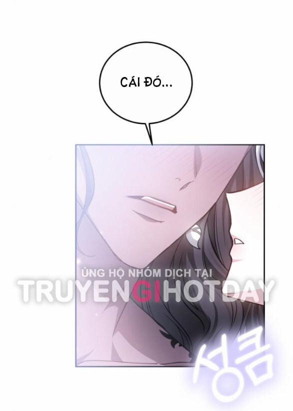 CƯỚP DÂU 34.2 trang 39