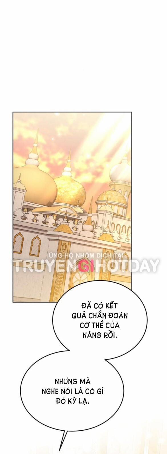 CƯỚP DÂU 34.2 trang 4