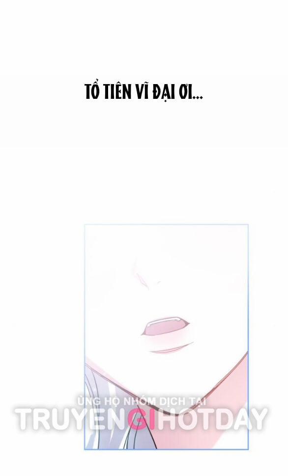 CƯỚP DÂU 34.2 trang 41