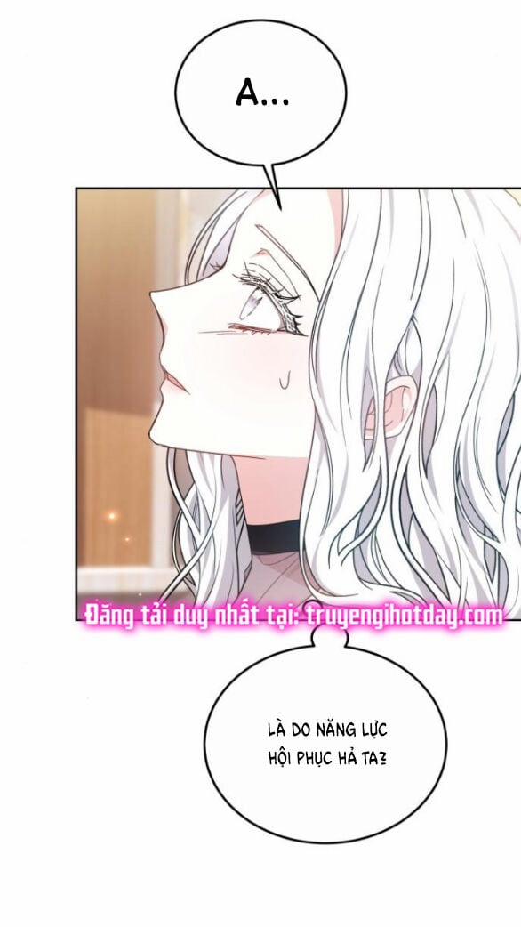 CƯỚP DÂU 34.2 trang 6