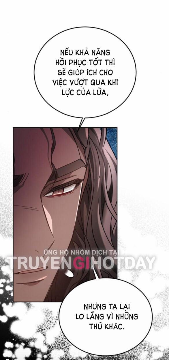 CƯỚP DÂU 34.2 trang 7