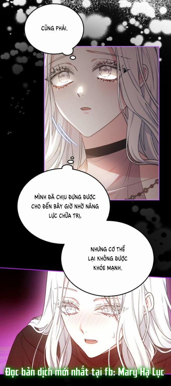 CƯỚP DÂU 34.2 trang 8