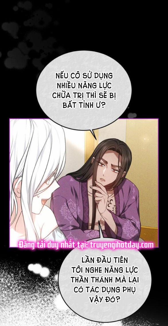 CƯỚP DÂU 34.2 trang 9