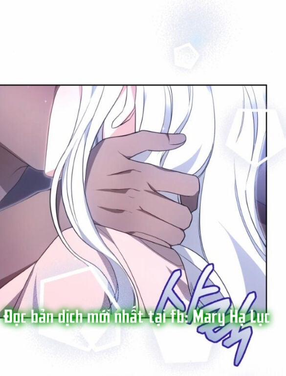 CƯỚP DÂU 35.1 trang 10