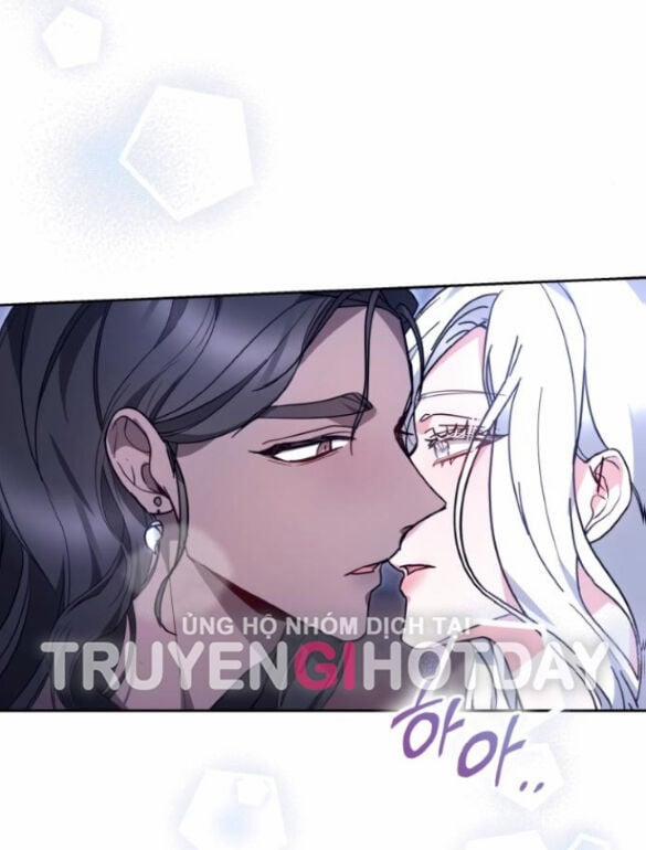 CƯỚP DÂU 35.1 trang 12