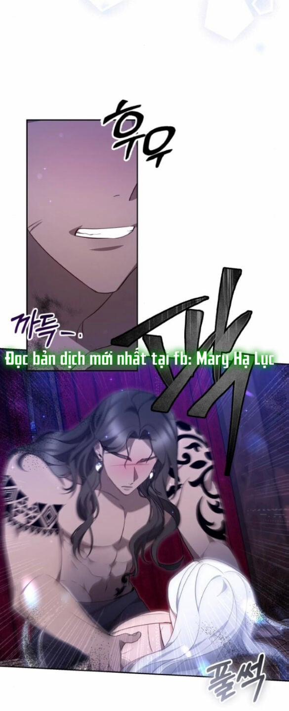 CƯỚP DÂU 35.1 trang 13