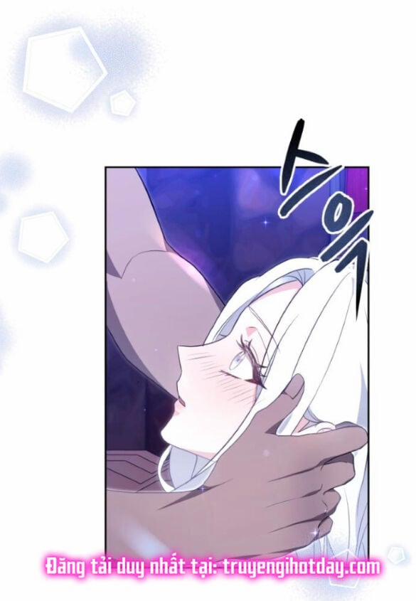 CƯỚP DÂU 35.1 trang 14