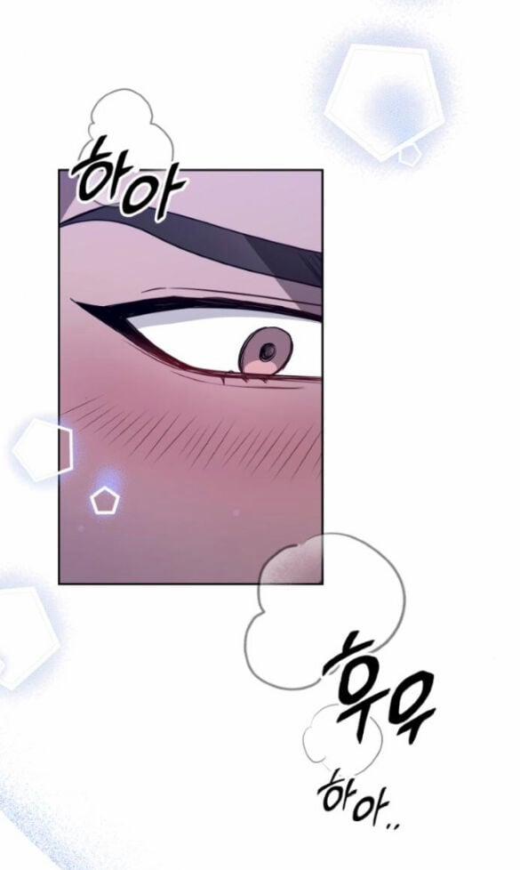 CƯỚP DÂU 35.1 trang 15