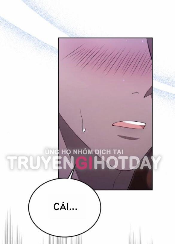 CƯỚP DÂU 35.1 trang 16