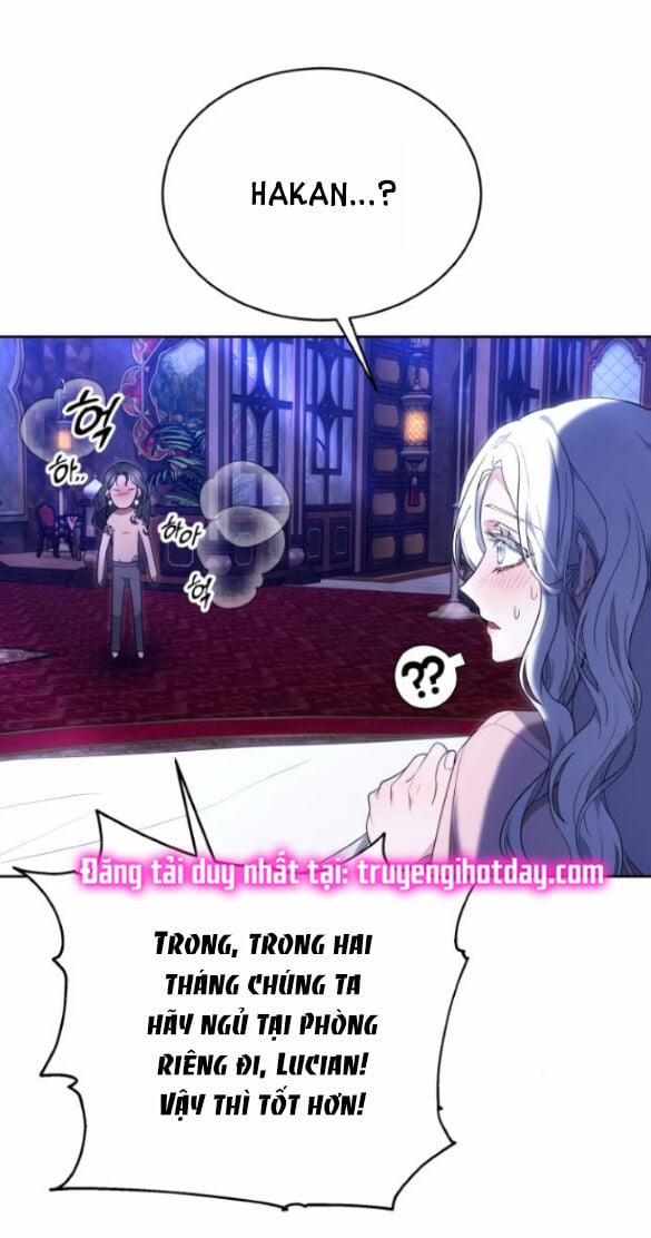 CƯỚP DÂU 35.1 trang 18