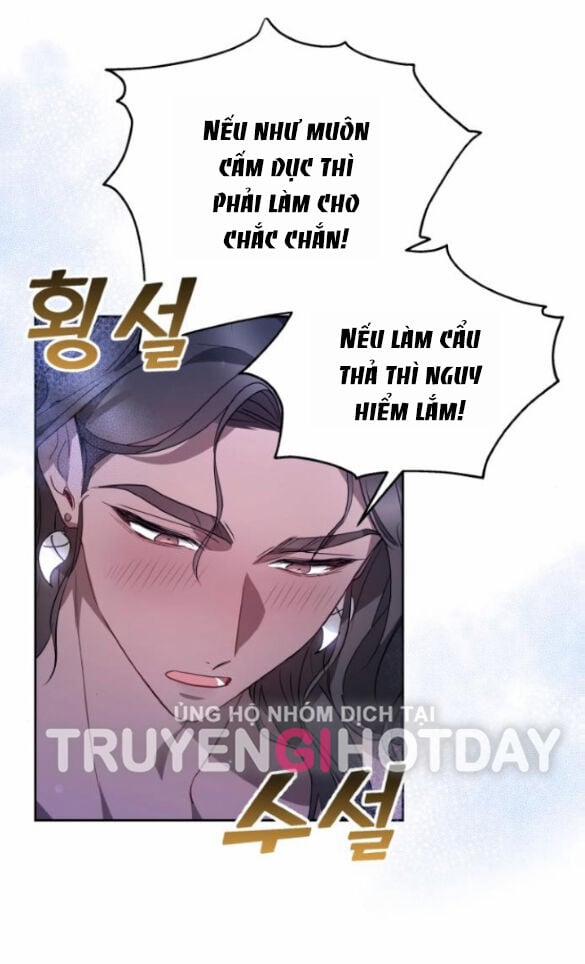 CƯỚP DÂU 35.1 trang 19