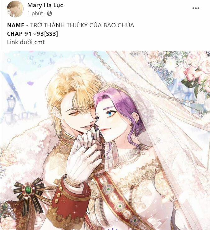 CƯỚP DÂU 35.1 trang 20