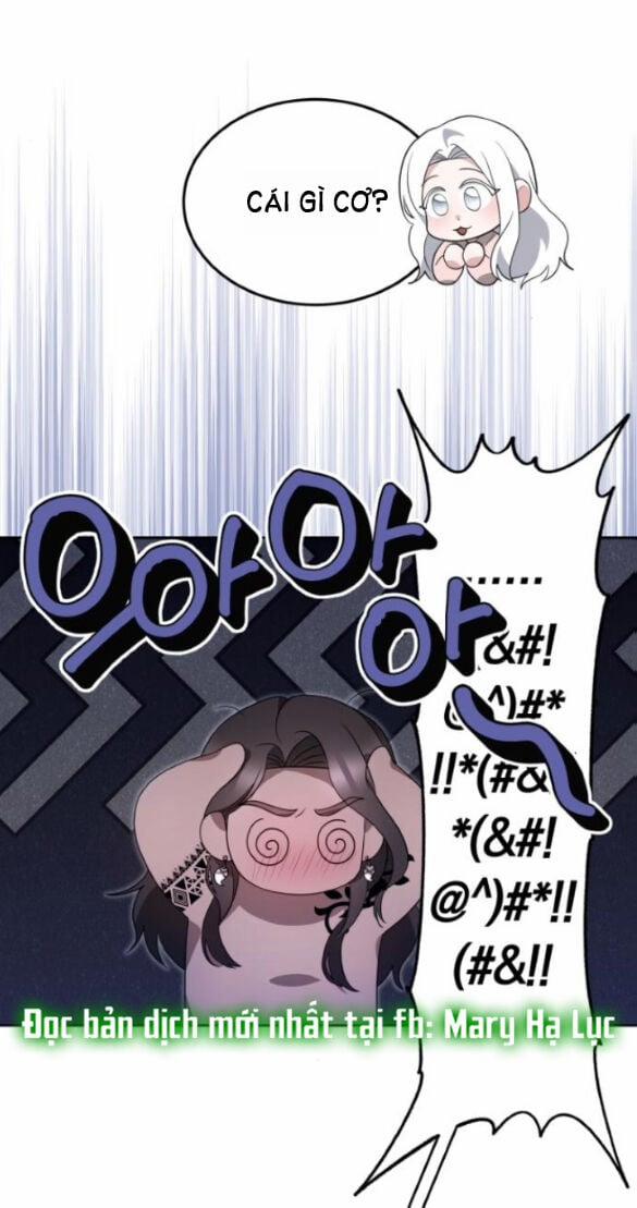 CƯỚP DÂU 35.1 trang 23