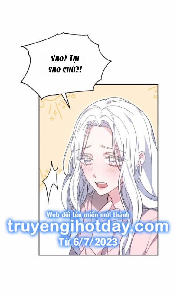 CƯỚP DÂU 35.1 trang 25