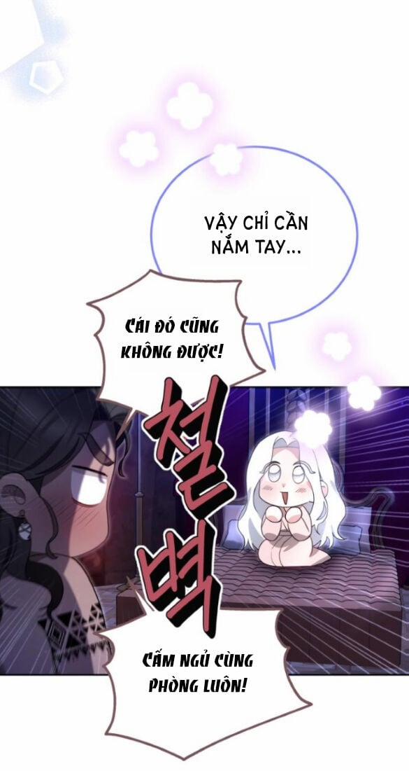 CƯỚP DÂU 35.1 trang 27