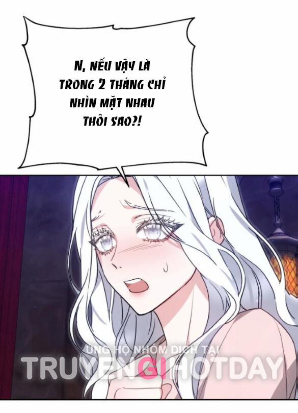 CƯỚP DÂU 35.1 trang 28