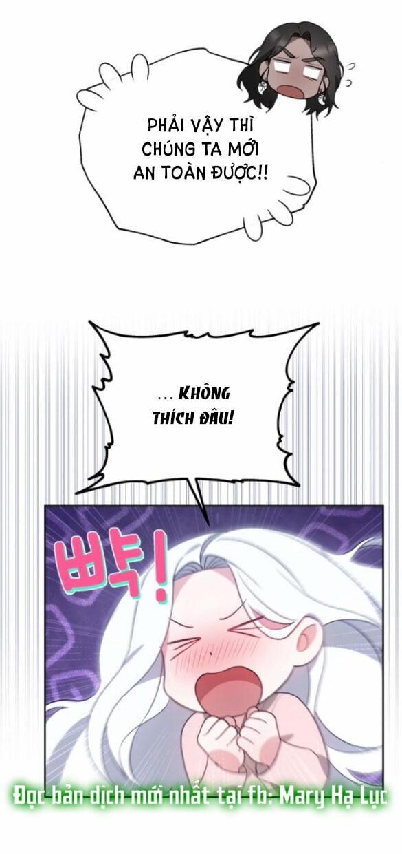 CƯỚP DÂU 35.1 trang 29