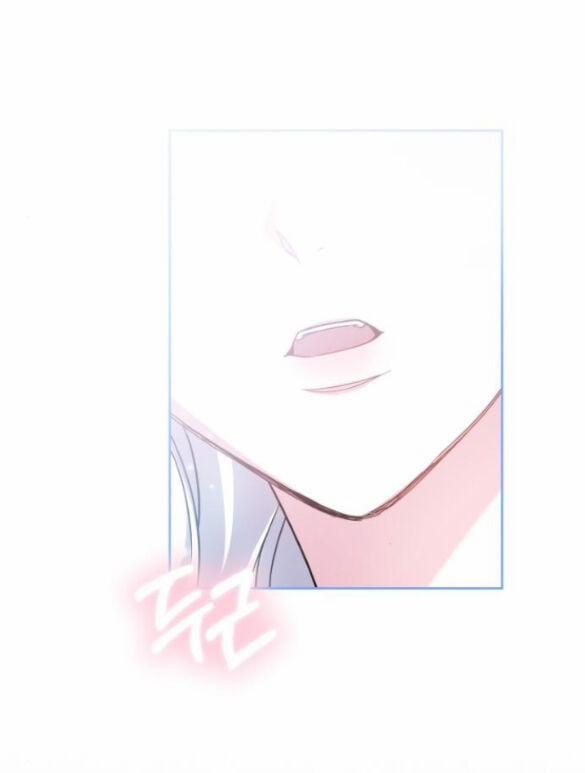 CƯỚP DÂU 35.1 trang 3