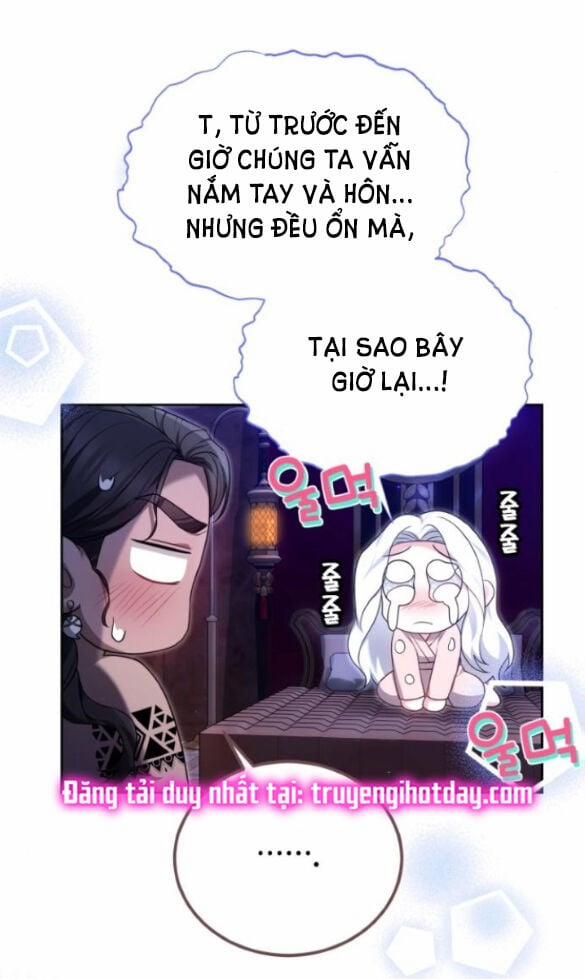 CƯỚP DÂU 35.1 trang 30