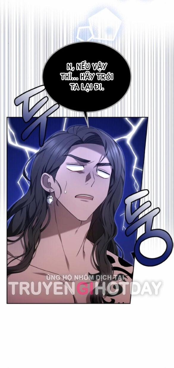 CƯỚP DÂU 35.1 trang 31