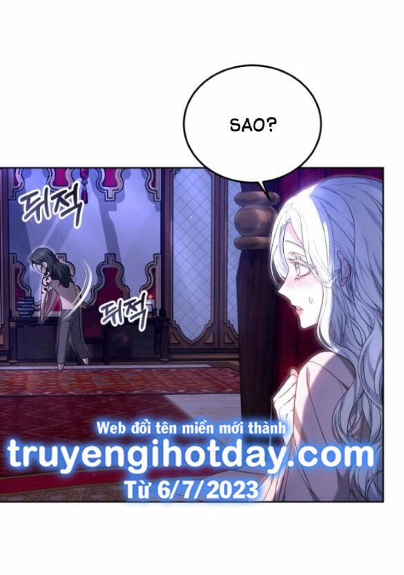 CƯỚP DÂU 35.1 trang 32