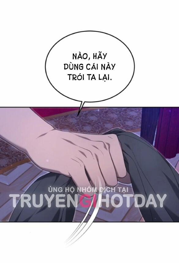 CƯỚP DÂU 35.1 trang 33