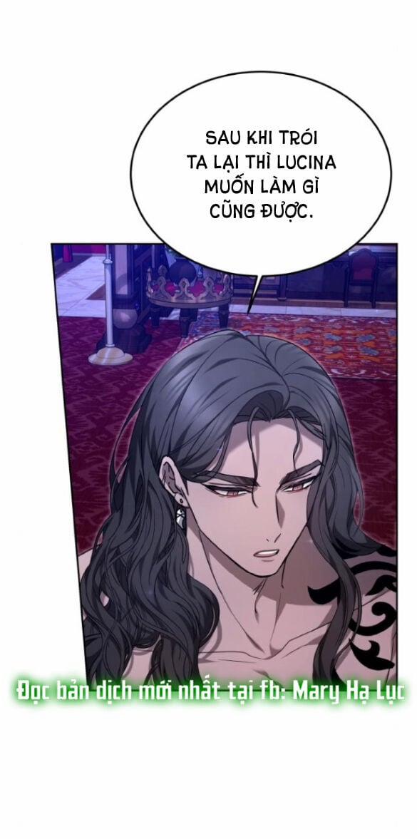 CƯỚP DÂU 35.1 trang 34