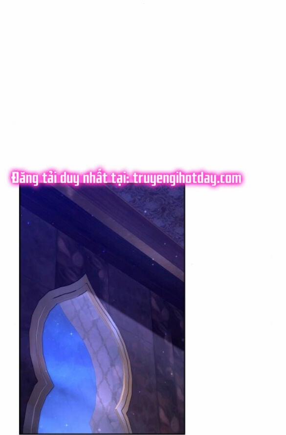 CƯỚP DÂU 35.1 trang 35